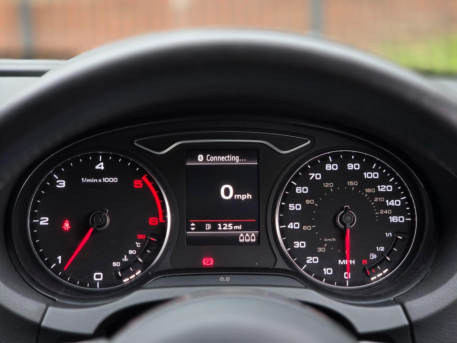 Used Audi A3 2013 for sale - 76527858: Photo 17