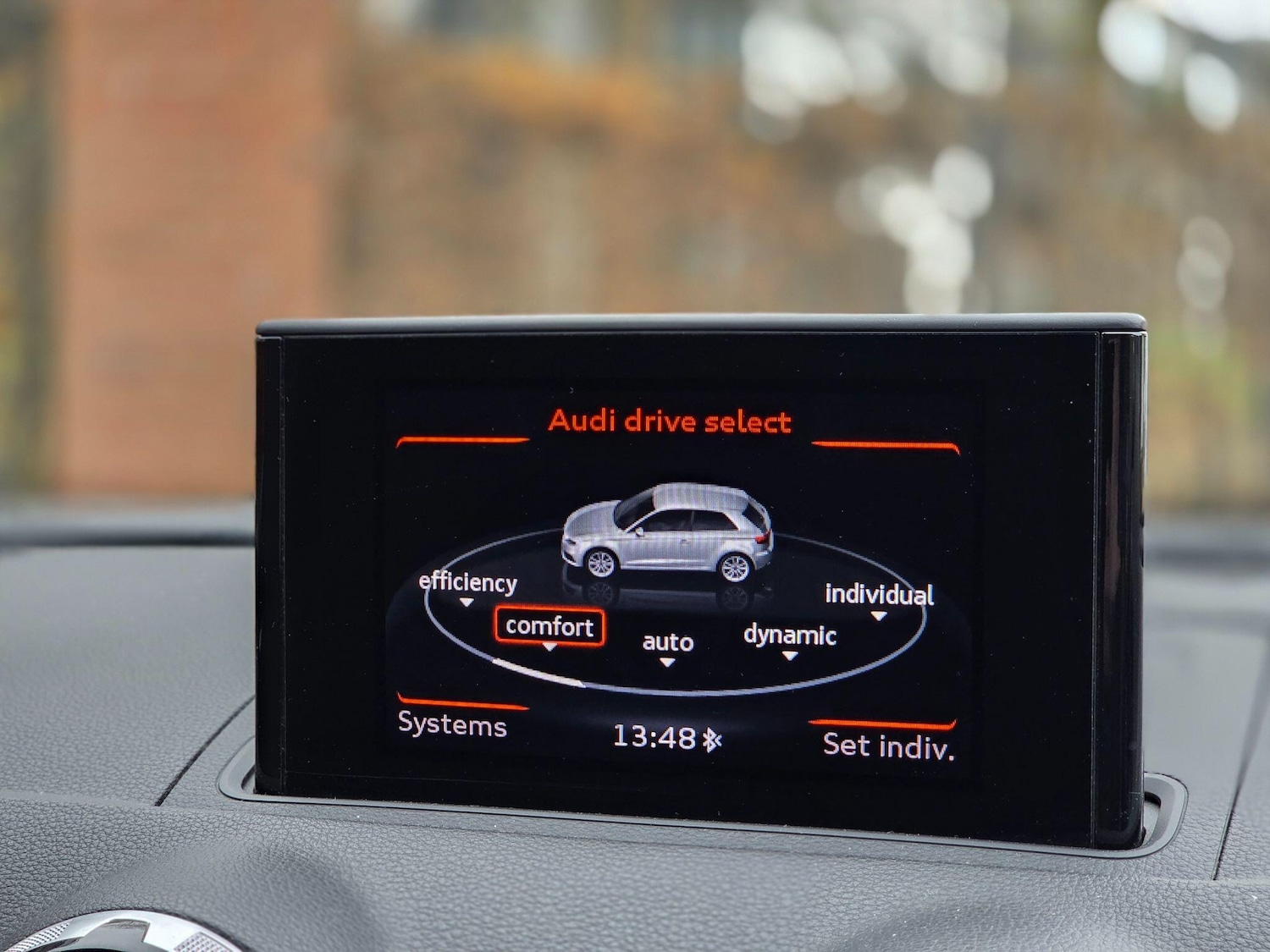 Used Audi A3 2013 for sale - 76527858: Photo 19