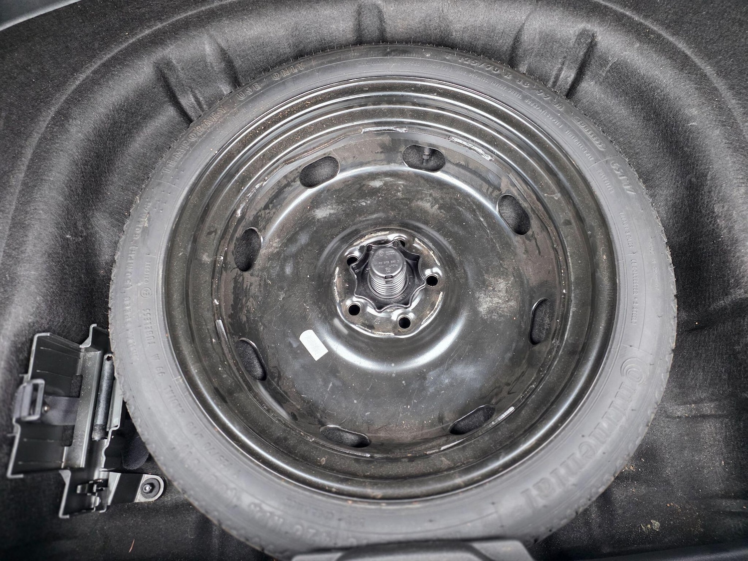 Used Audi A3 2013 for sale - 76527858: Photo 23