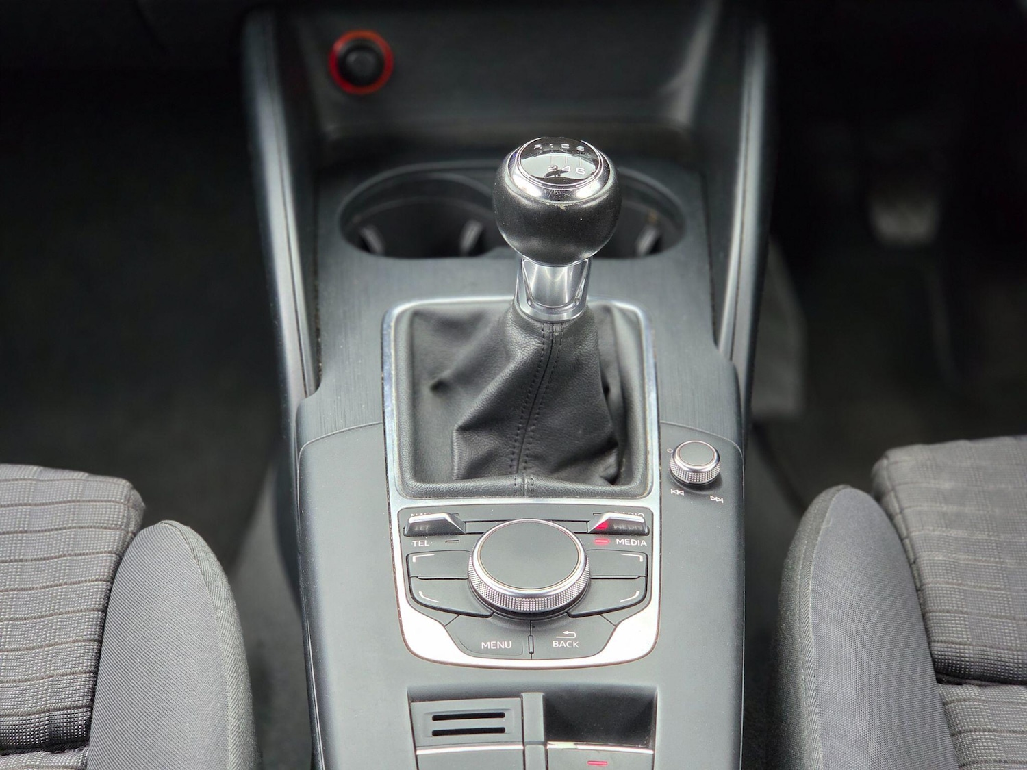 Used Audi A3 2013 for sale - 76527858: Photo 25