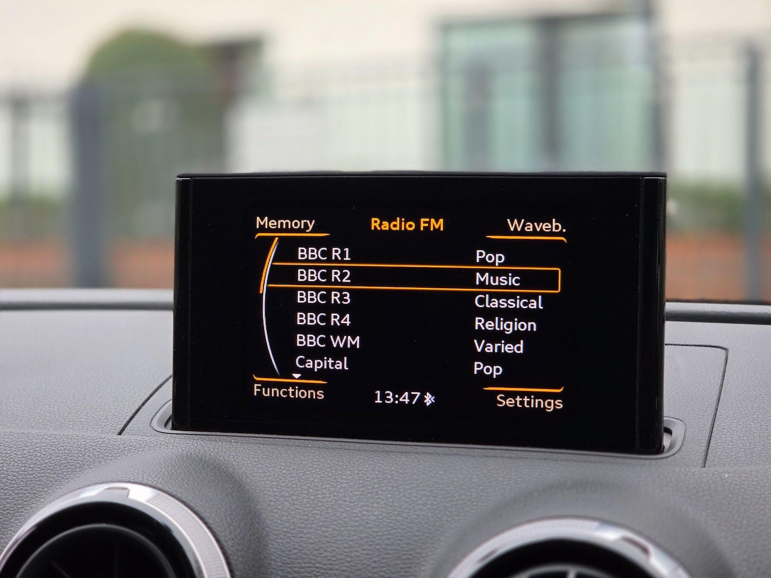 Used Audi A3 2013 for sale - 76527858: Photo 27