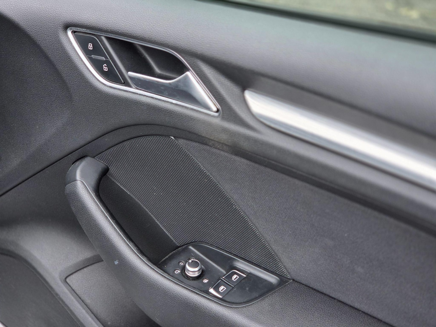 Used Audi A3 2013 for sale - 76527858: Photo 33