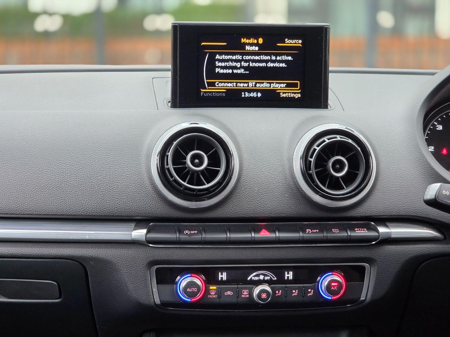 Used Audi A3 2013 for sale - 76527858: Photo 39