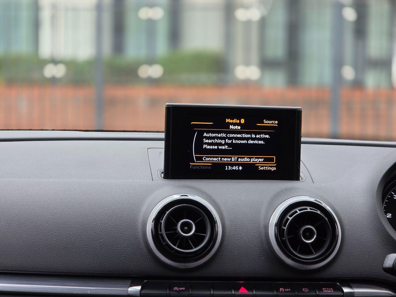 Used Audi A3 2013 for sale - 76527858: Photo 41