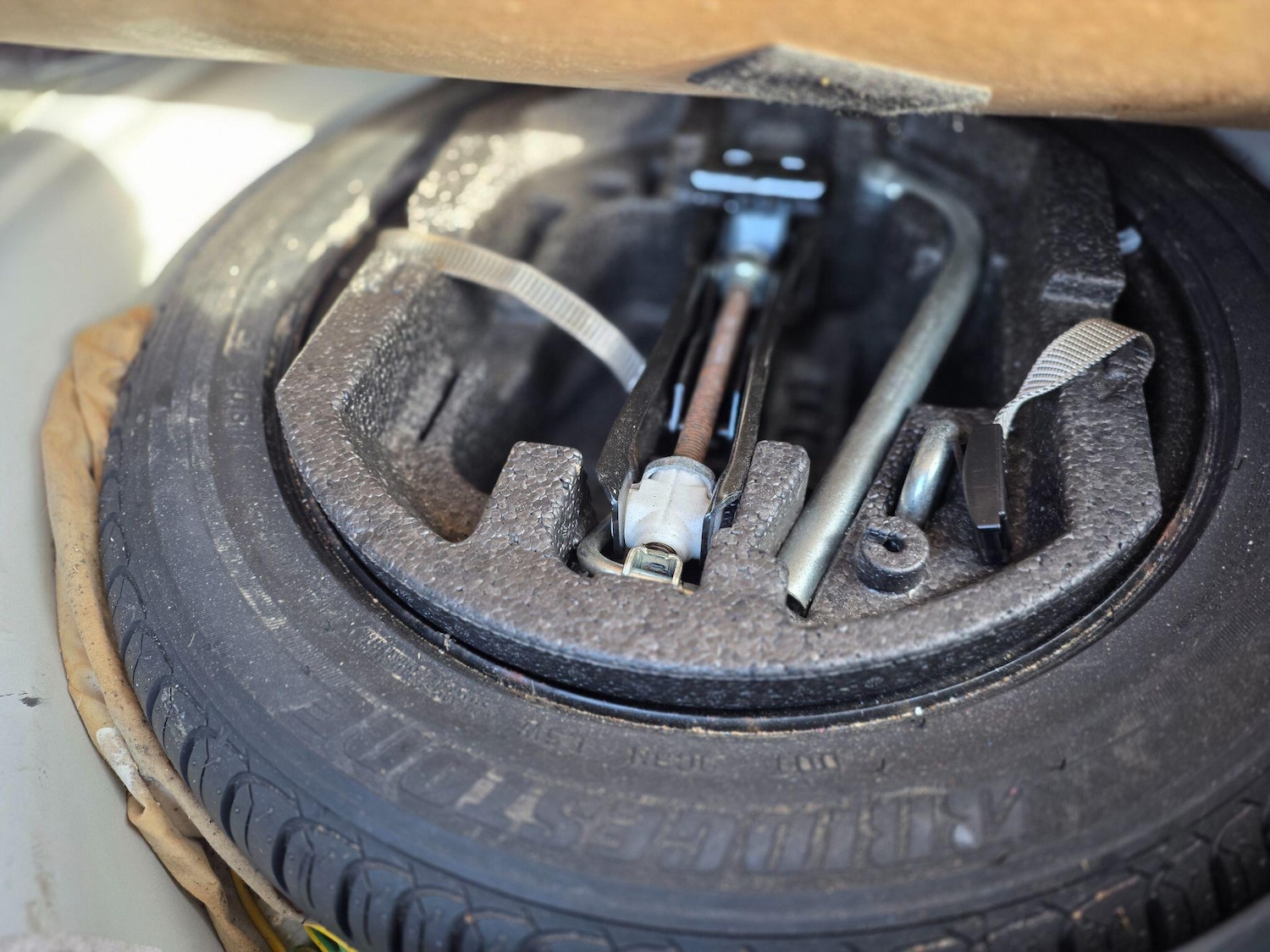 Used Skoda Fabia 2013 for sale - 77524393: Photo 23