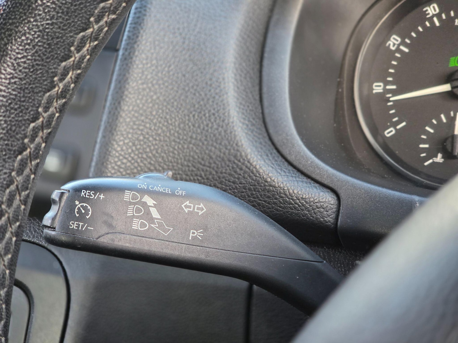 Used Skoda Fabia 2013 for sale - 77524393: Photo 27