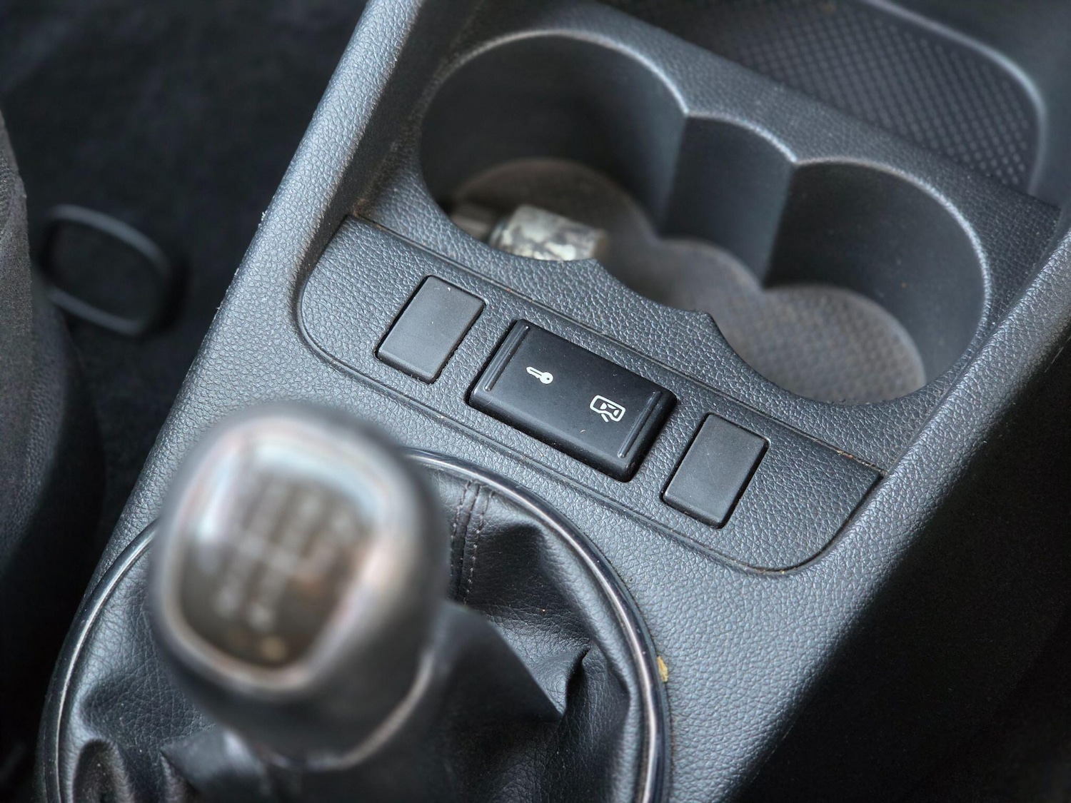 Used Skoda Fabia 2013 for sale - 77524393: Photo 39