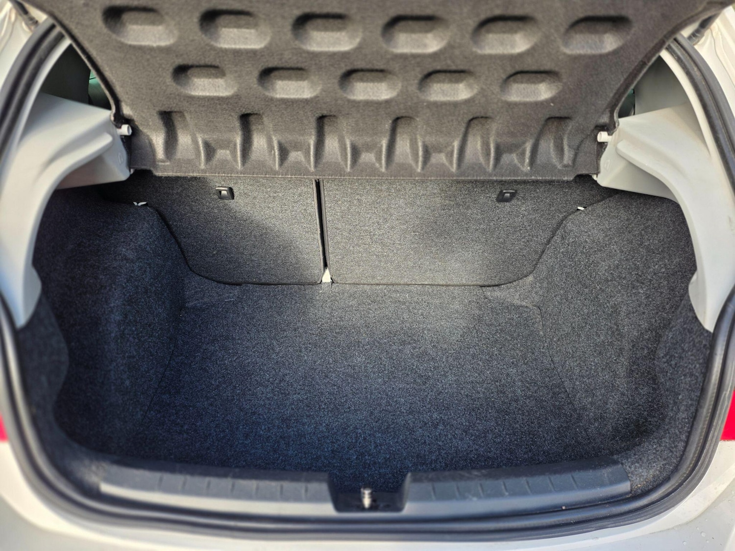 Used SEAT Ibiza 2012 for sale - 76389339: Photo 21