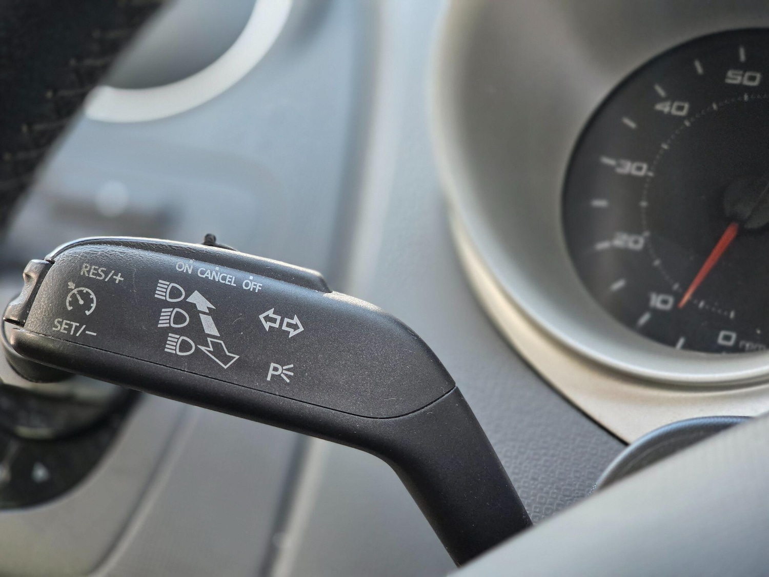 Used SEAT Ibiza 2012 for sale - 76389339: Photo 23