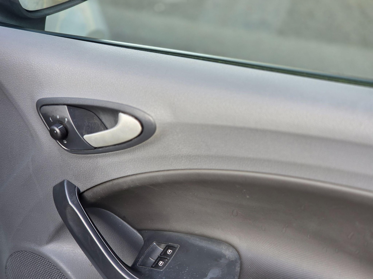 Used SEAT Ibiza 2012 for sale - 76389339: Photo 32