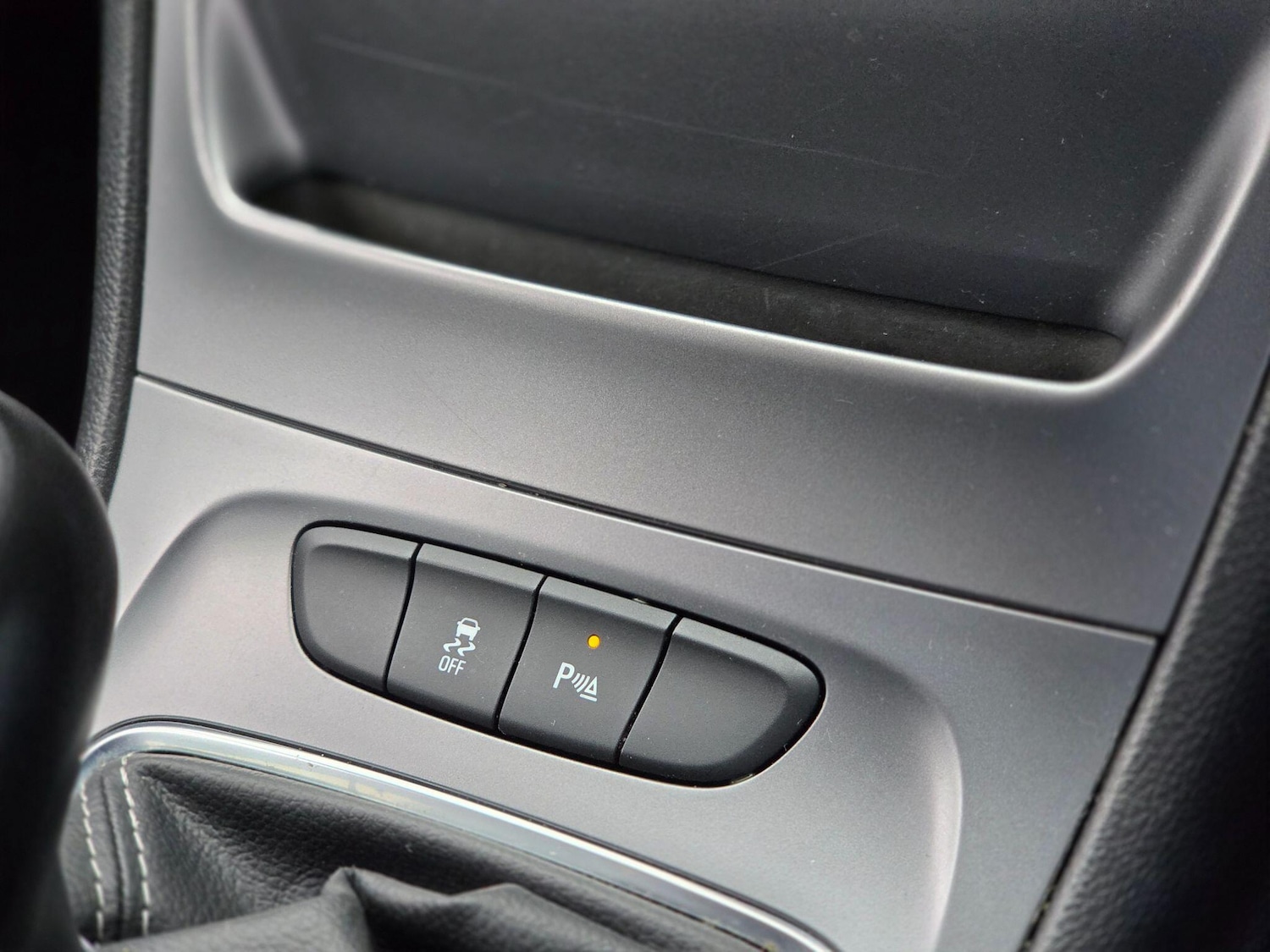 Used Vauxhall Astra for sale - 77611746: Photo 37