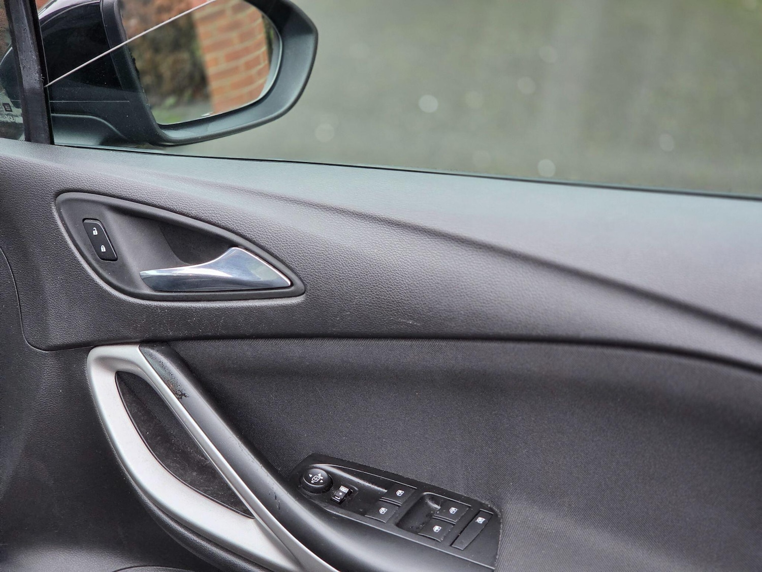 Used Vauxhall Astra for sale - 77611746: Photo 47