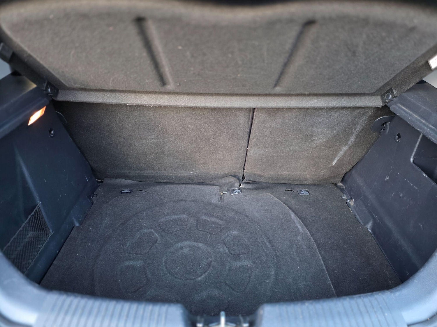 Used Kia Rio 2015 for sale - 76801600: Photo 21