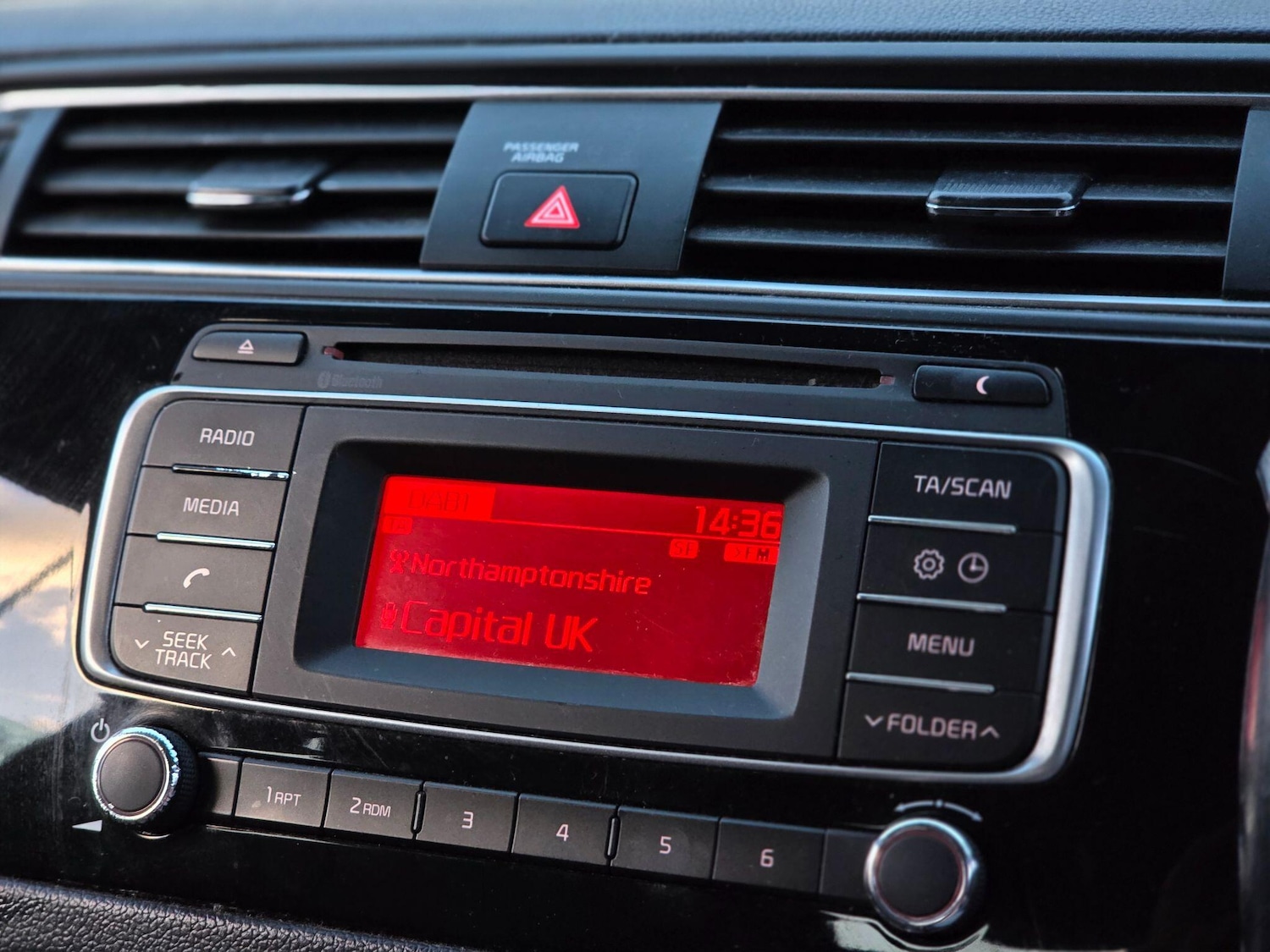 Used Kia Rio 2015 for sale - 76801600: Photo 29