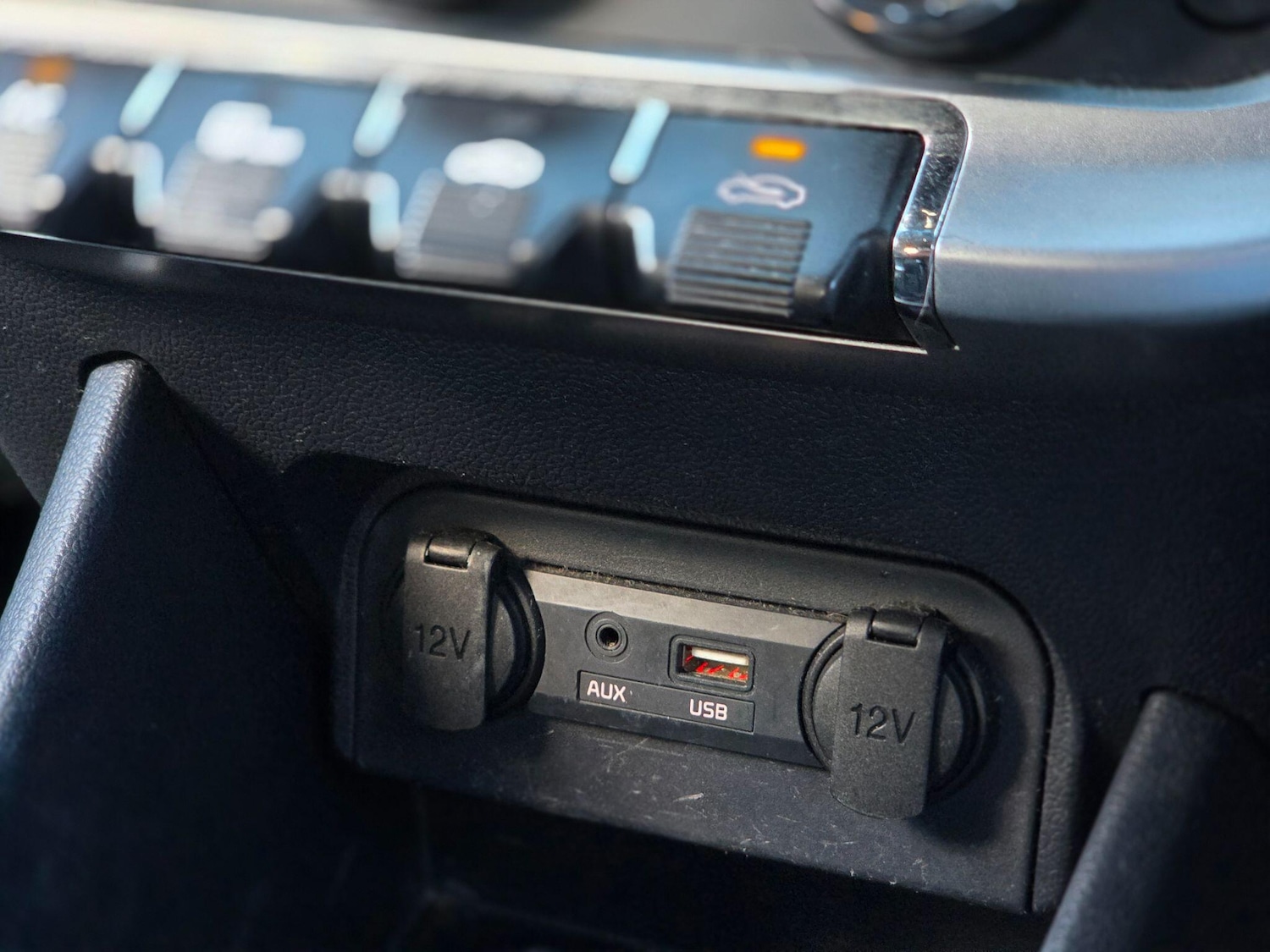 Used Kia Rio 2015 for sale - 76801600: Photo 33