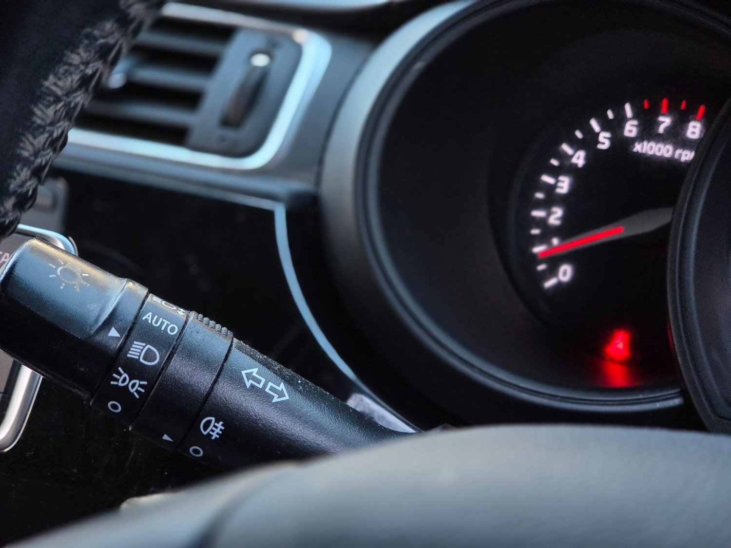 Used Kia Rio 2015 for sale - 76801600: Photo 35