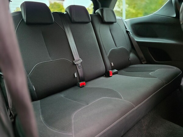 Used DS Automobiles DS 3 2015 for sale - 76318232: Photo 11