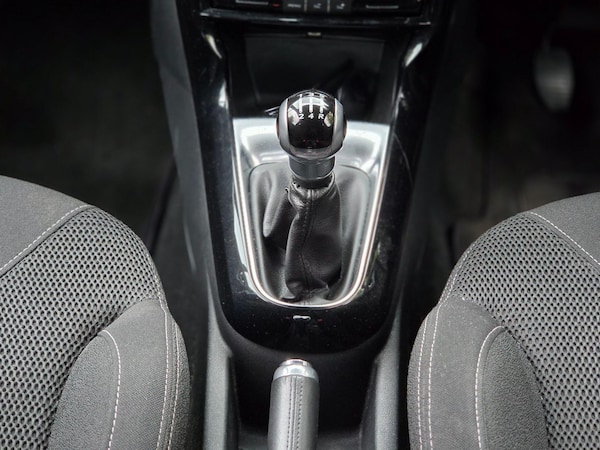 Used DS Automobiles DS 3 2015 for sale - 76318232: Photo 19