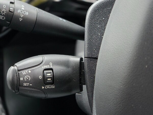 Used DS Automobiles DS 3 2015 for sale - 76318232: Photo 23