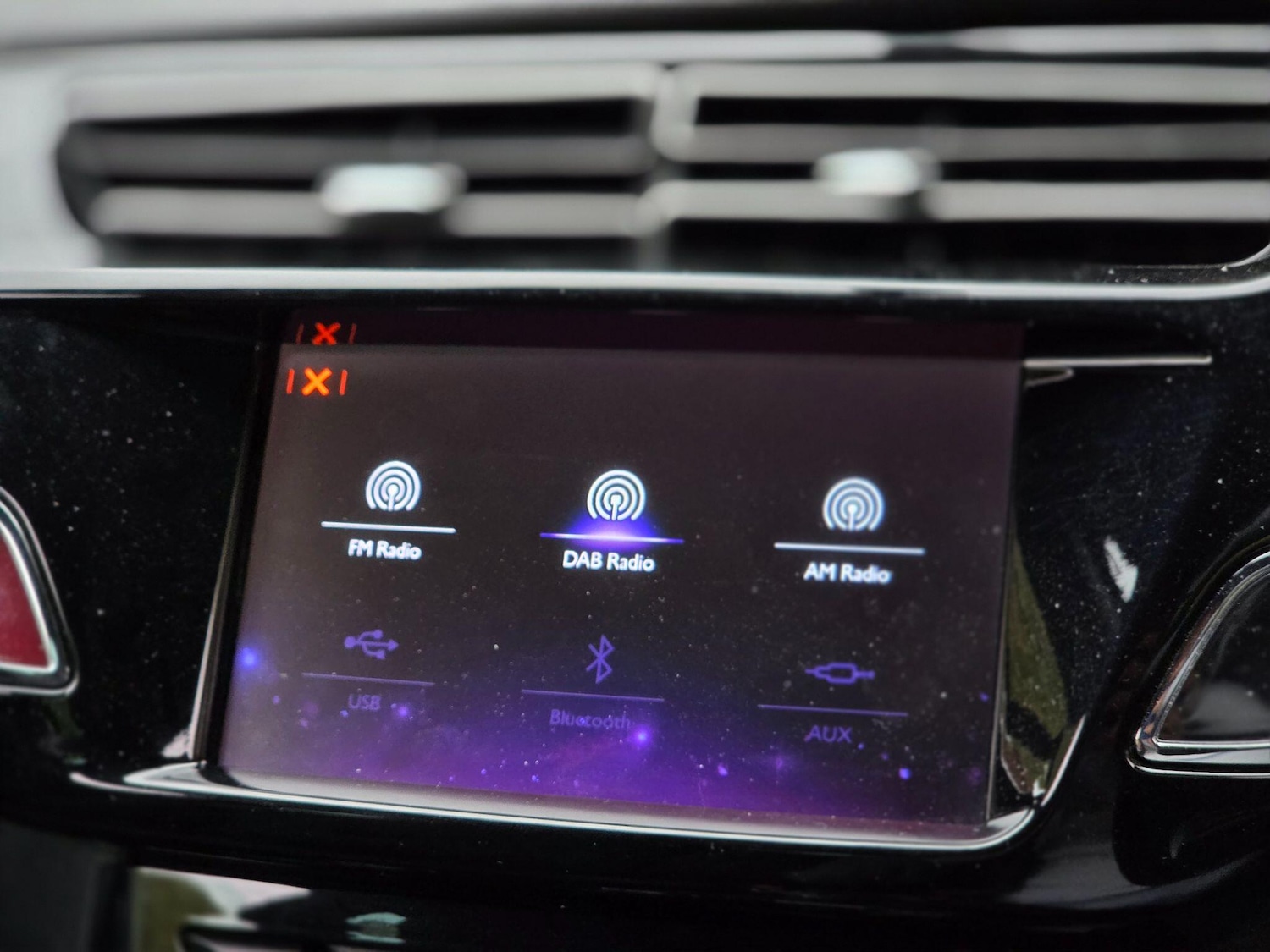 Used DS Automobiles DS 3 2015 for sale - 76318232: Photo 25