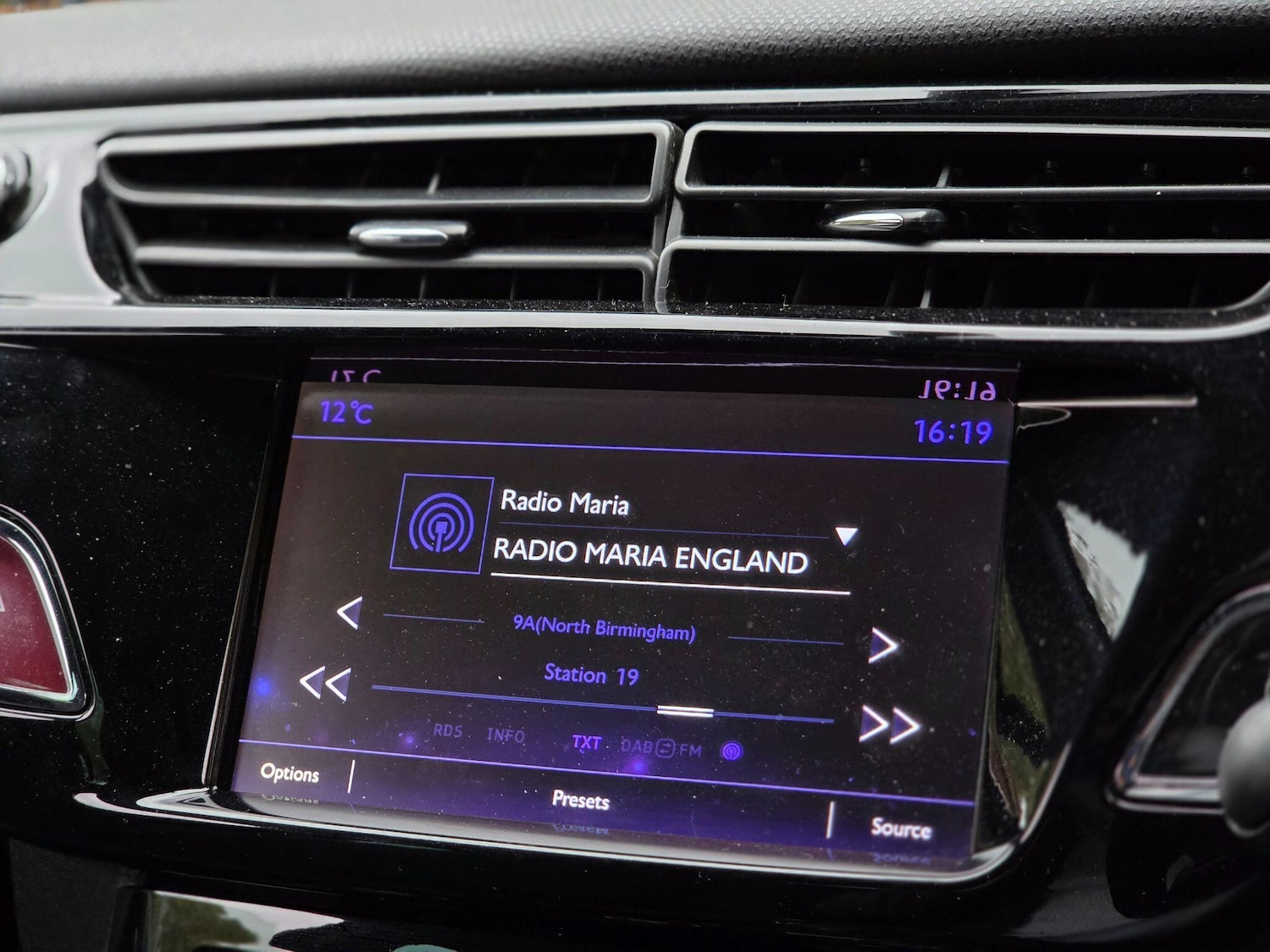 Used DS Automobiles DS 3 2015 for sale - 76318232: Photo 29