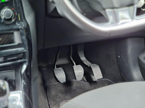 Used DS Automobiles DS 3 2015 for sale - 76318232: Photo 33