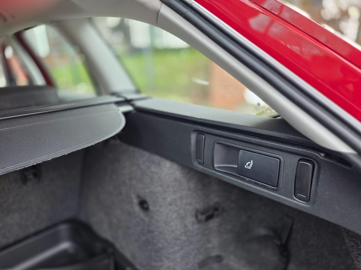 Used Skoda Octavia for sale - 77315440: Photo 23