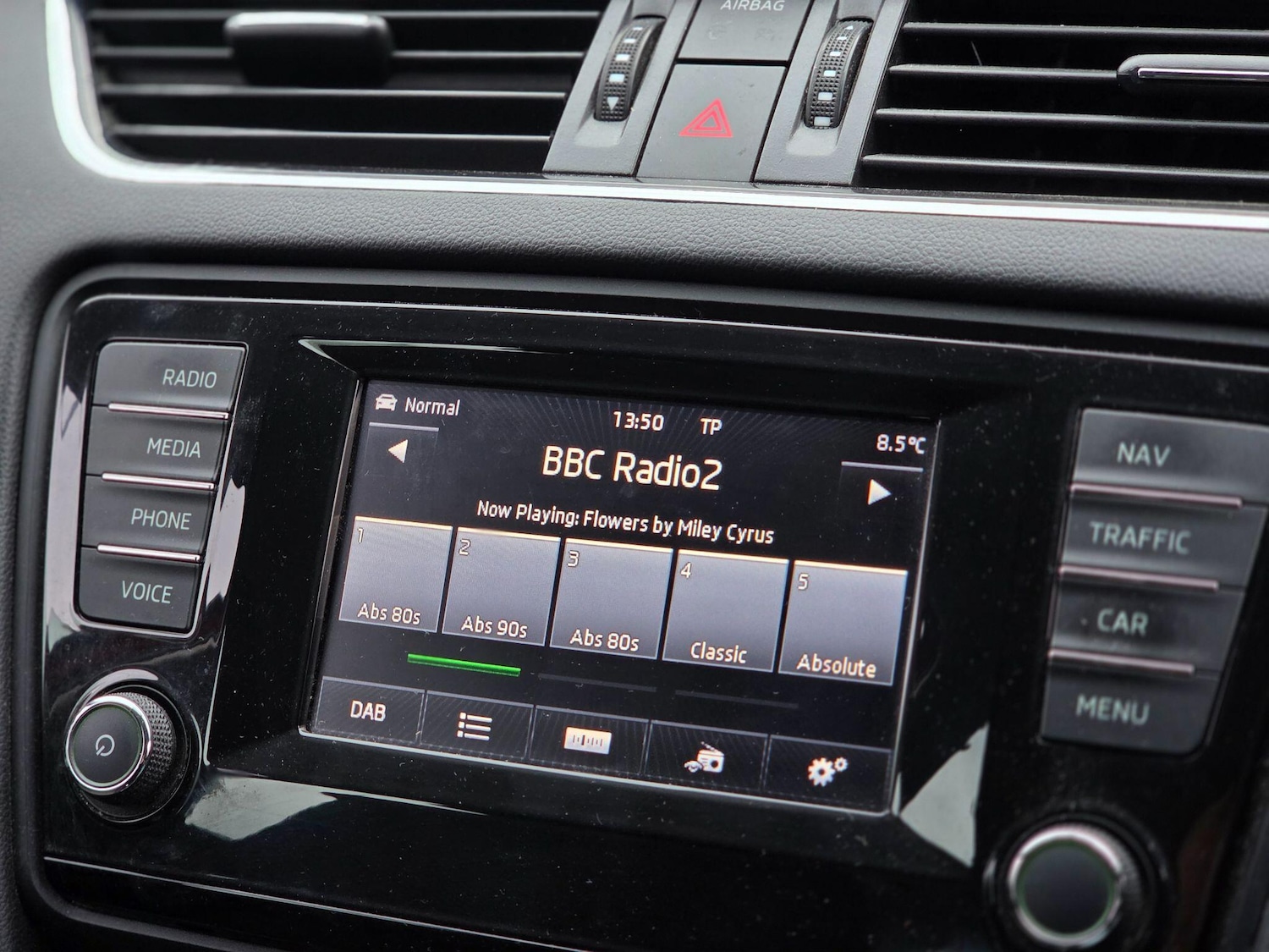 Used Skoda Octavia for sale - 77315440: Photo 34