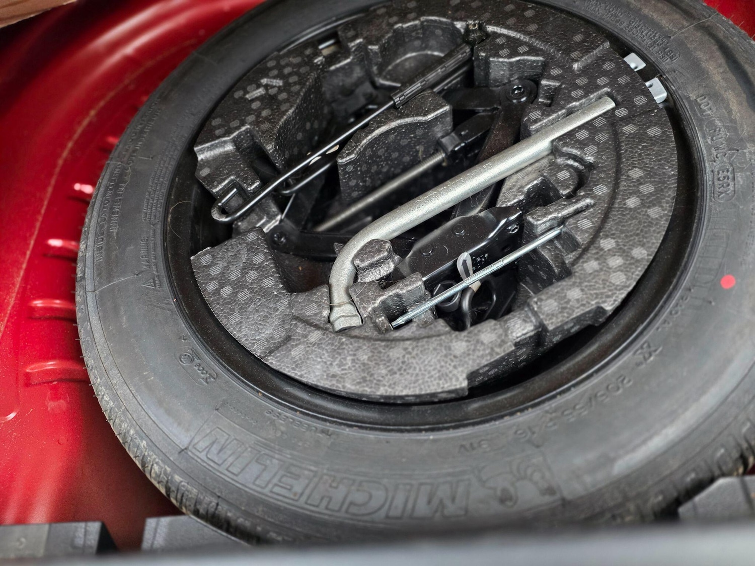 Used Skoda Octavia for sale - 77315440: Photo 36