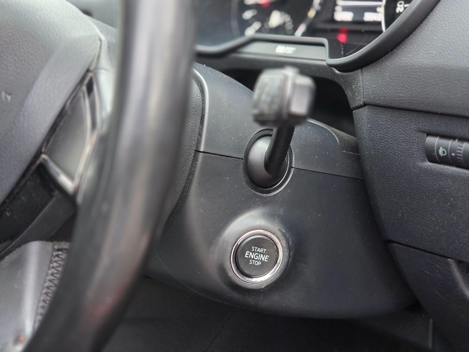 Used Skoda Octavia for sale - 77315440: Photo 40