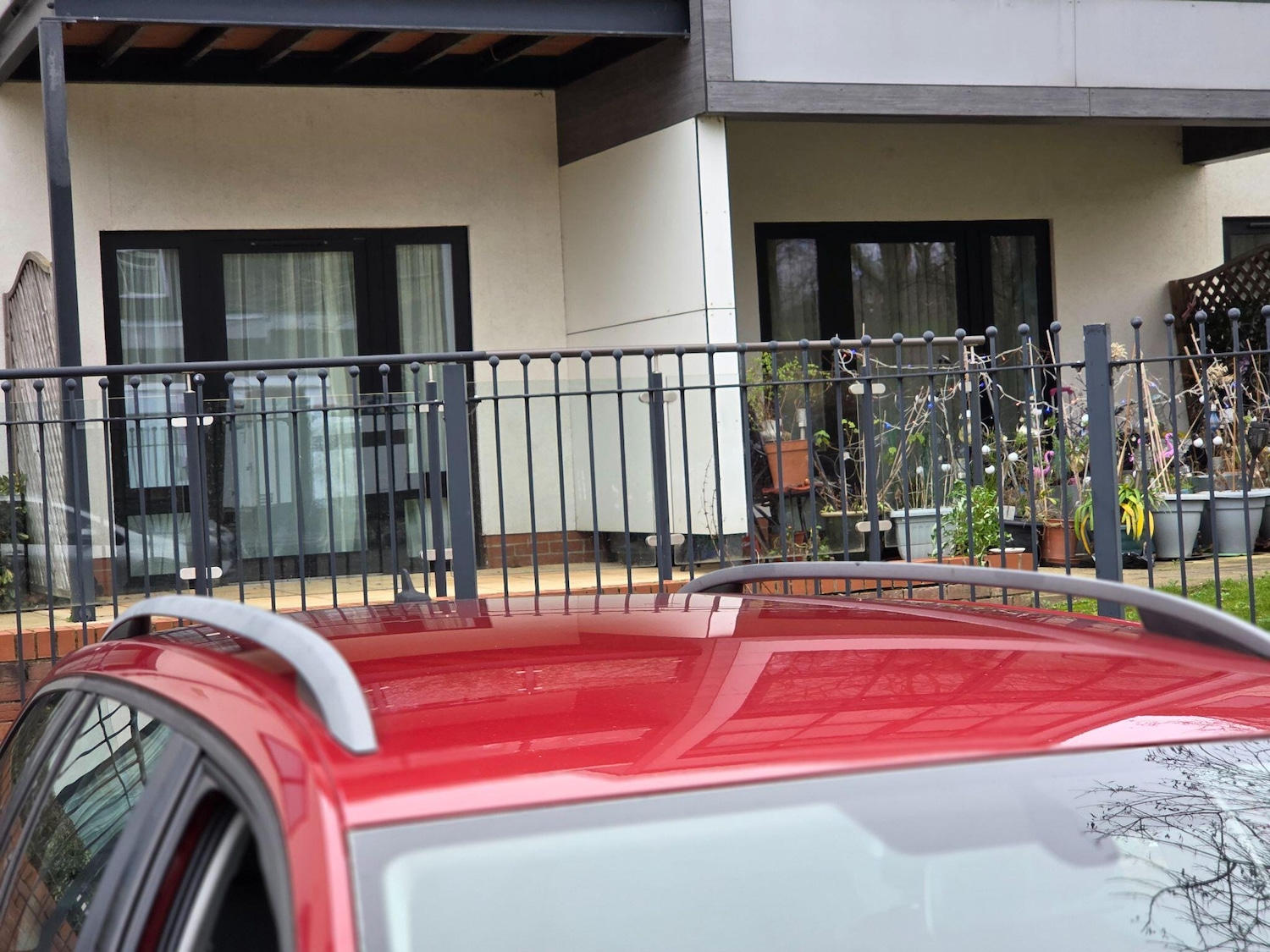 Used Skoda Octavia for sale - 77315440: Photo 50