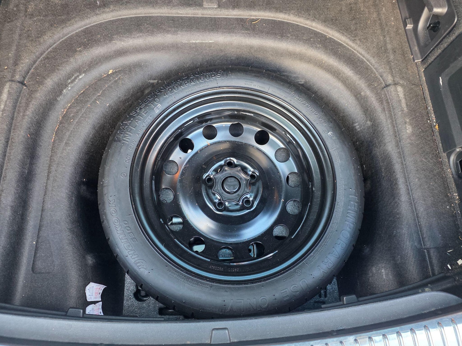 Used SEAT Leon 2015 for sale - 77230327: Photo 21