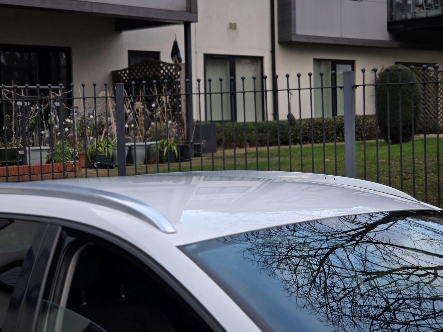 Used SEAT Leon 2015 for sale - 77230327: Photo 28