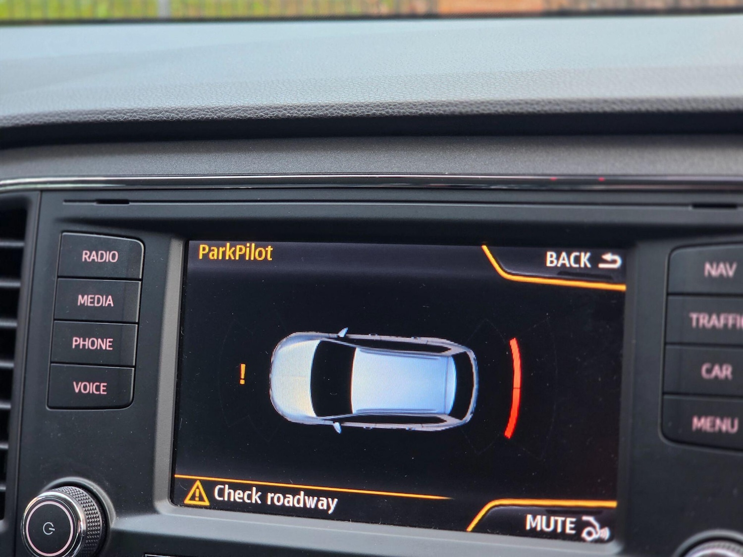 Used SEAT Leon 2015 for sale - 77230327: Photo 29