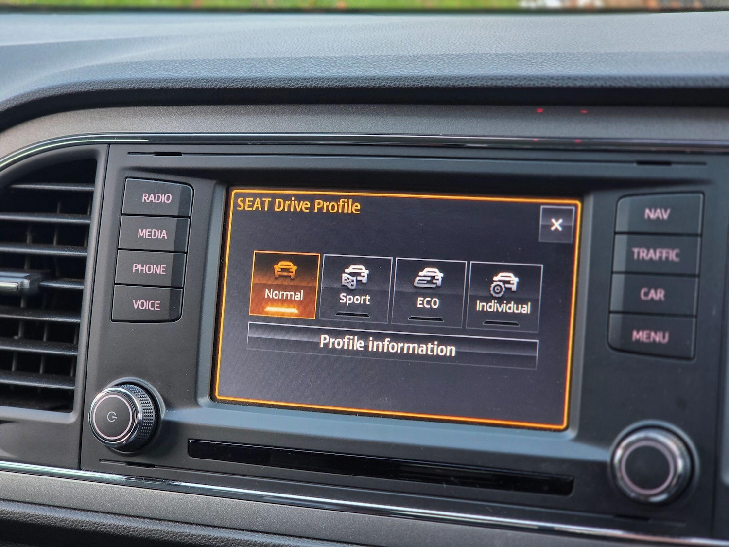 Used SEAT Leon 2015 for sale - 77230327: Photo 39