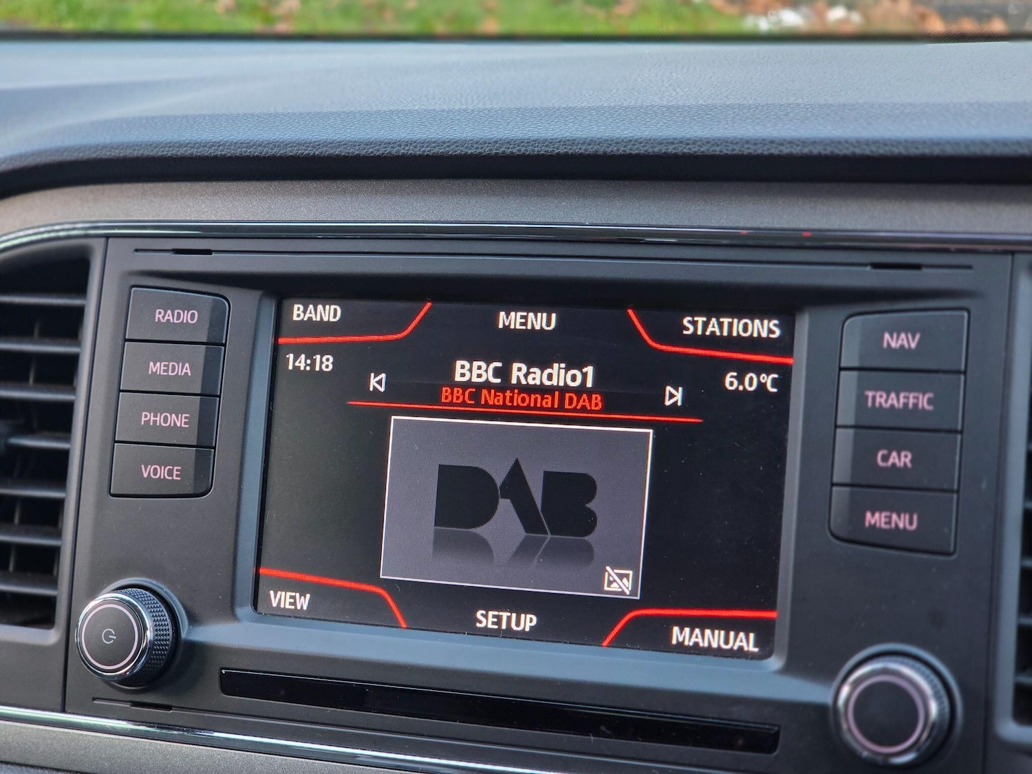 Used SEAT Leon 2015 for sale - 77230327: Photo 41