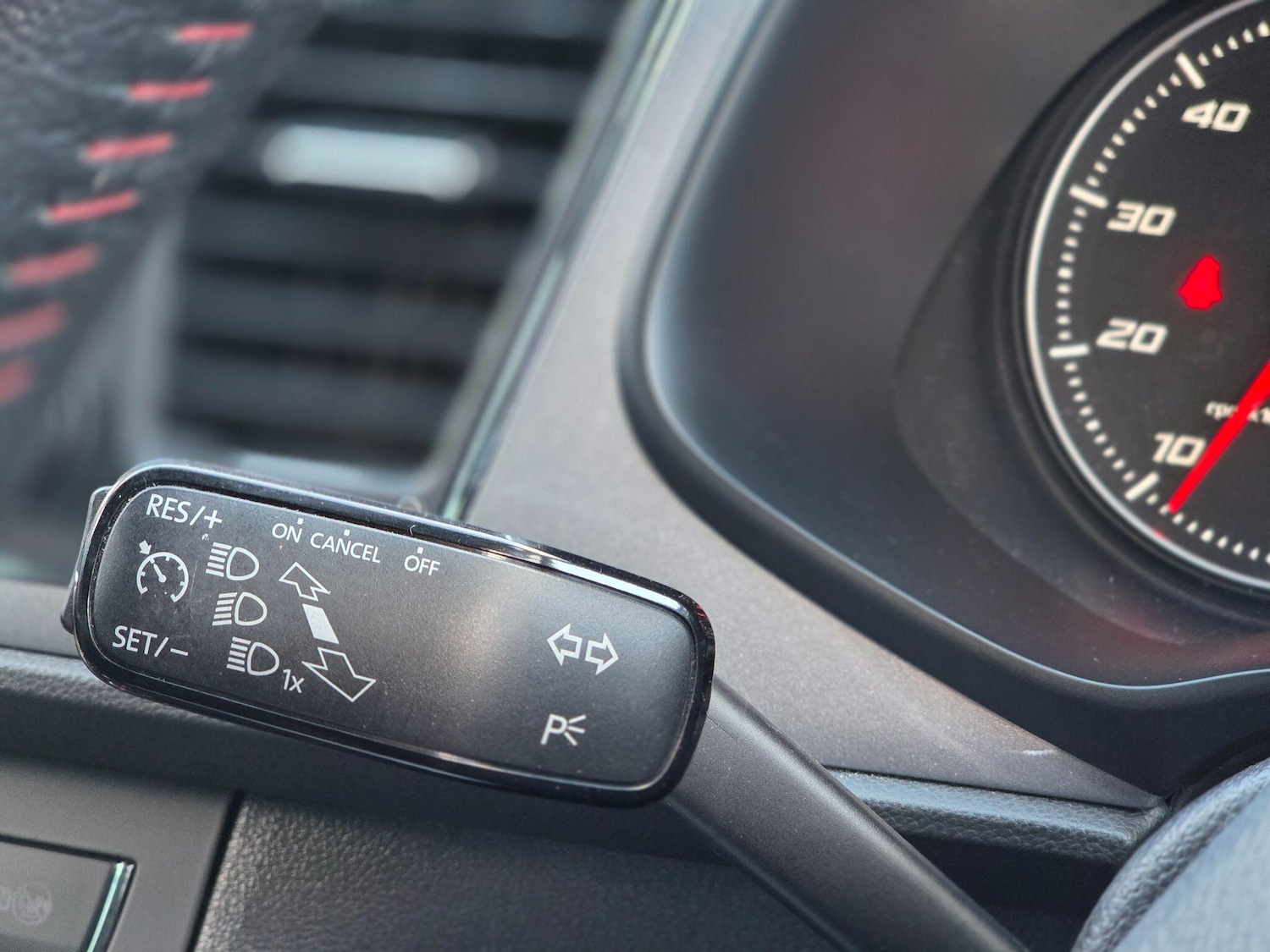 Used SEAT Leon 2015 for sale - 77230327: Photo 46