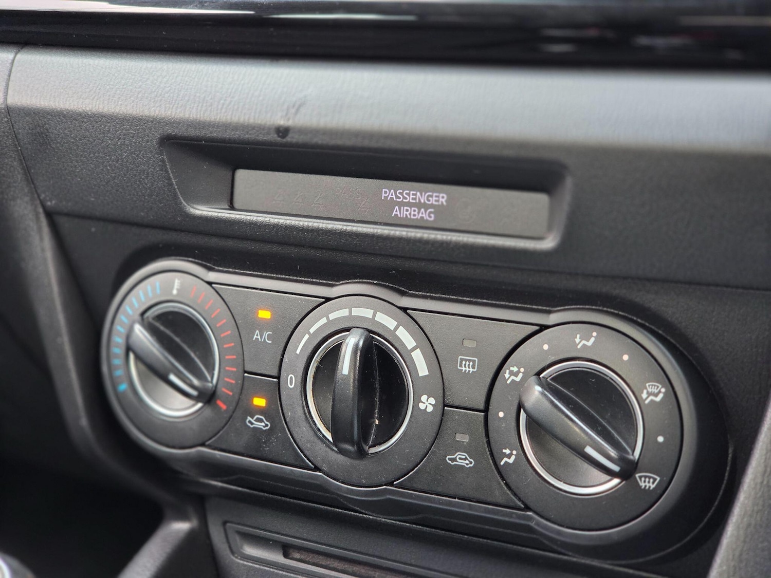 Used Mazda Mazda3 2015 for sale - 76521853: Photo 19