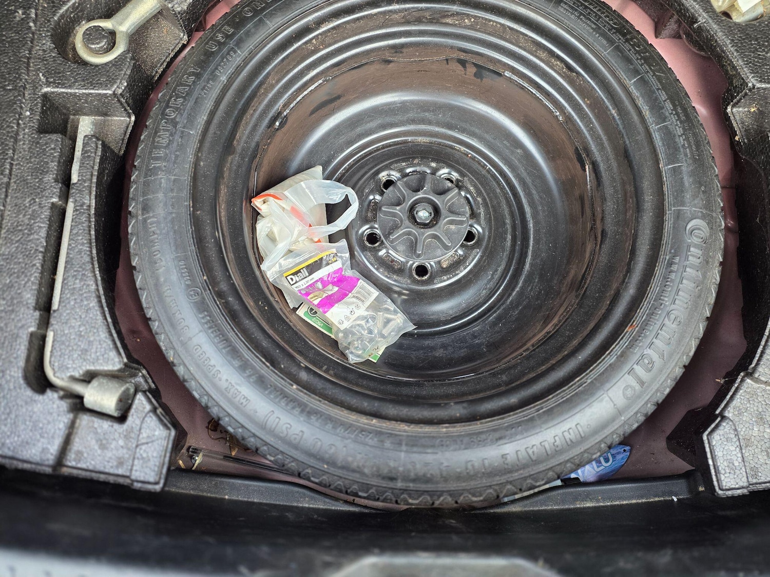 Used Mazda Mazda3 2015 for sale - 76521853: Photo 23