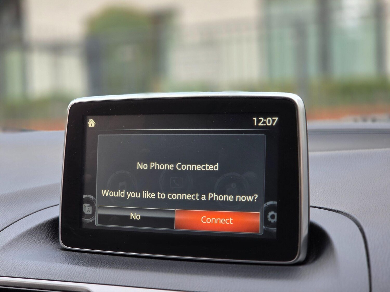 Used Mazda Mazda3 2015 for sale - 76521853: Photo 27