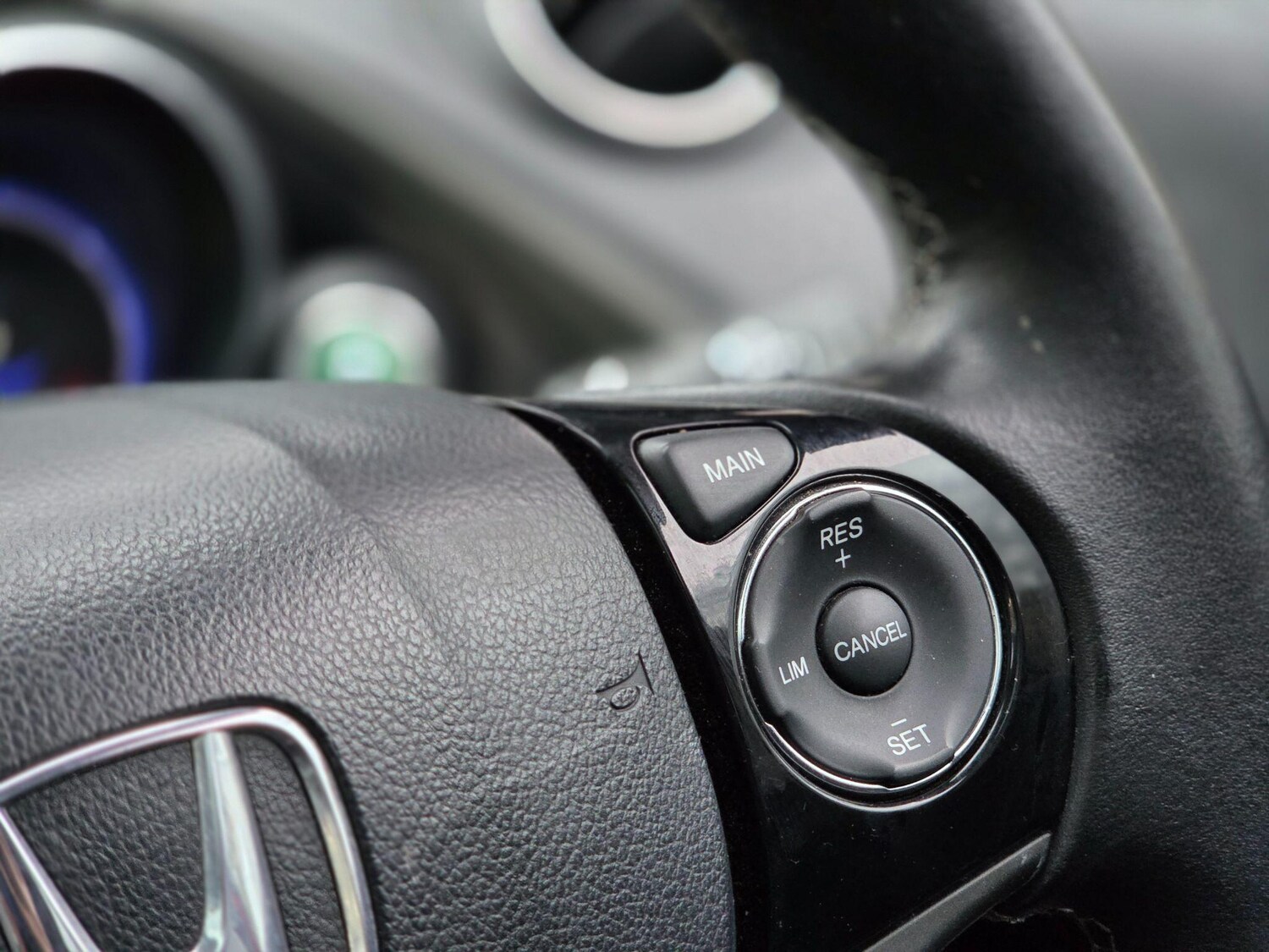 Used Honda Civic for sale - 77496147: Photo 31