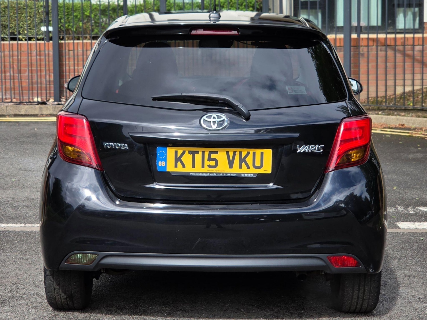 Vehicle 42