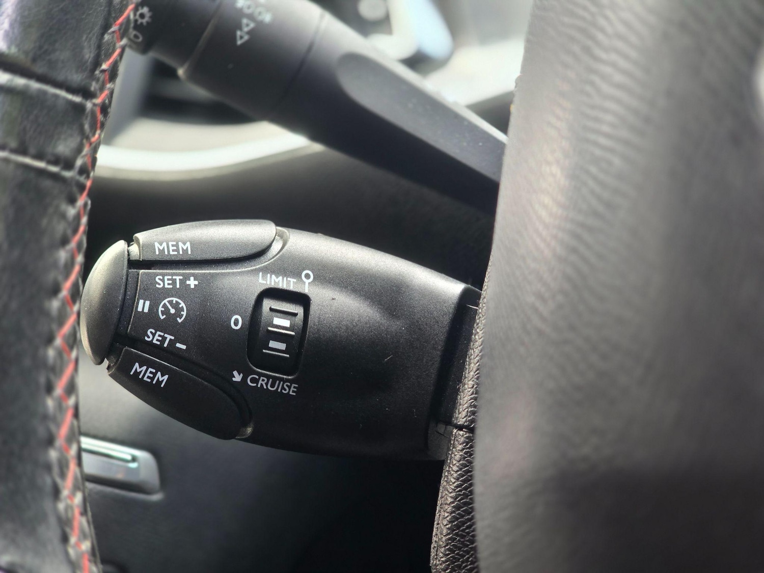 Used Peugeot 308 for sale - 77484622: Photo 29