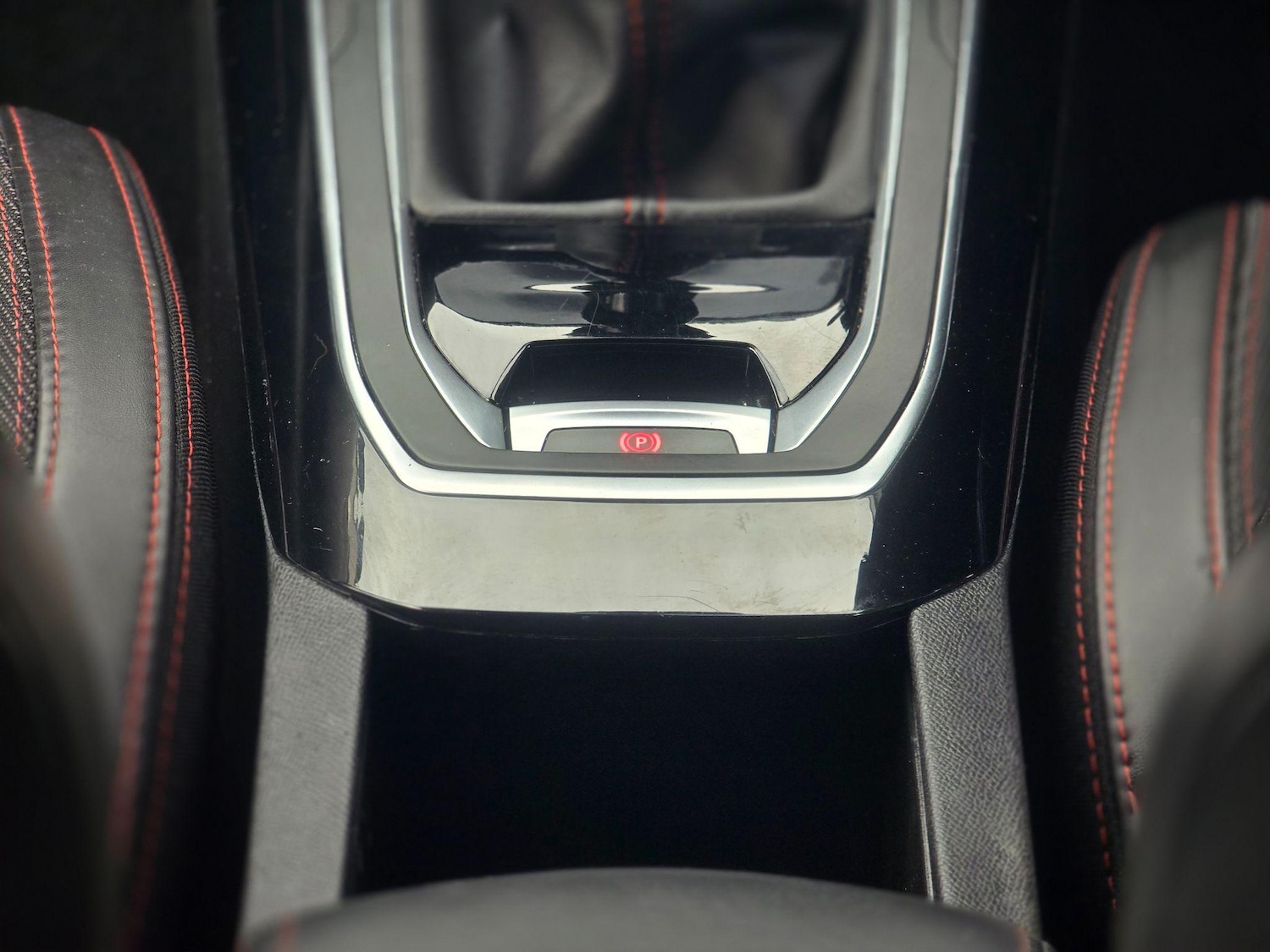 Used Peugeot 308 for sale - 77484622: Photo 33