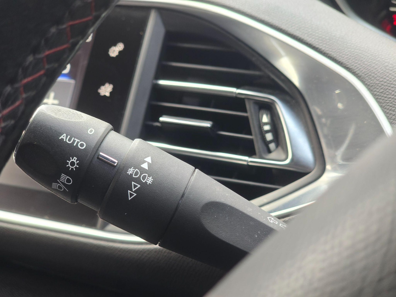 Used Peugeot 308 for sale - 77484622: Photo 37