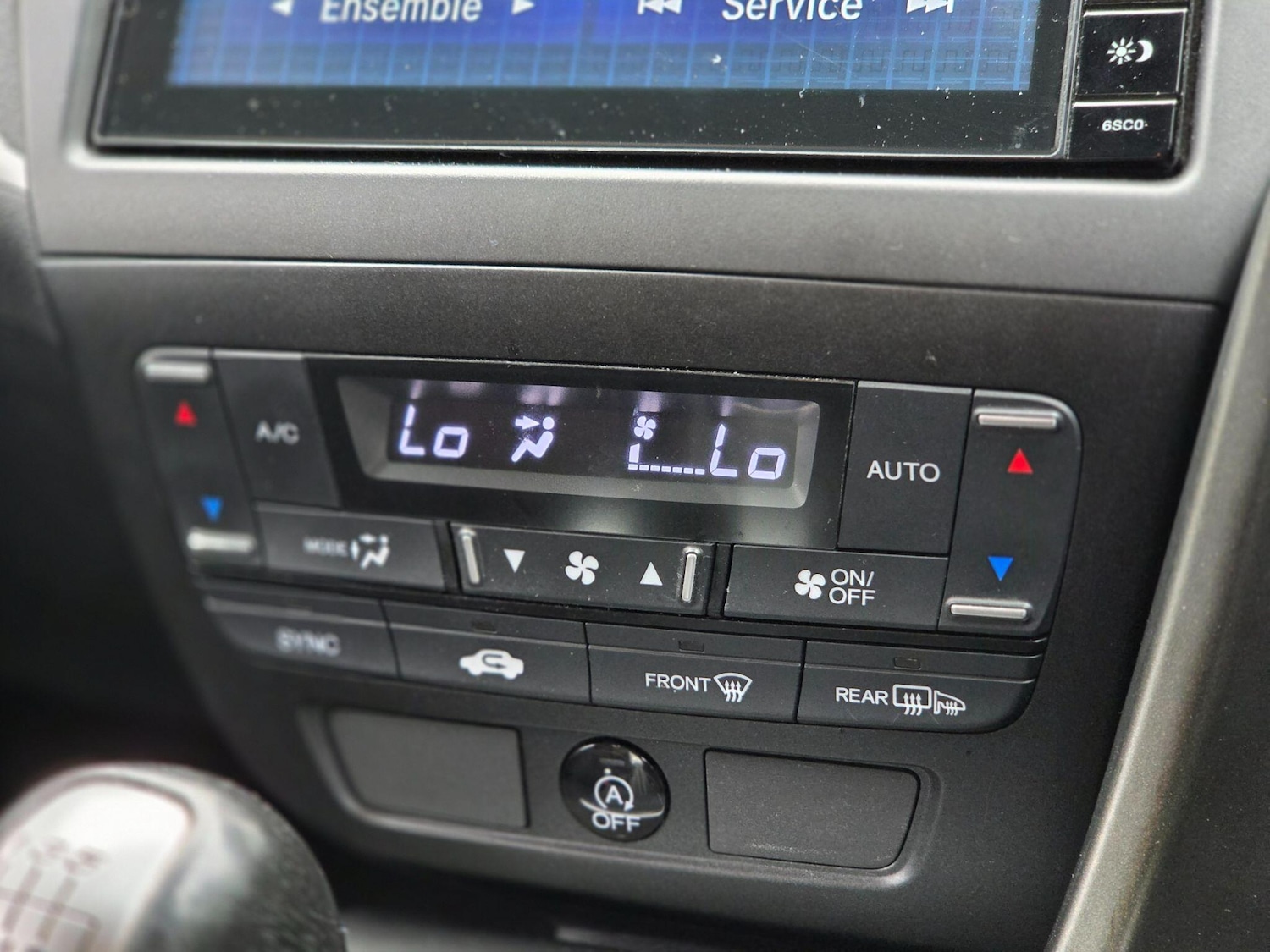 Vehicle 35