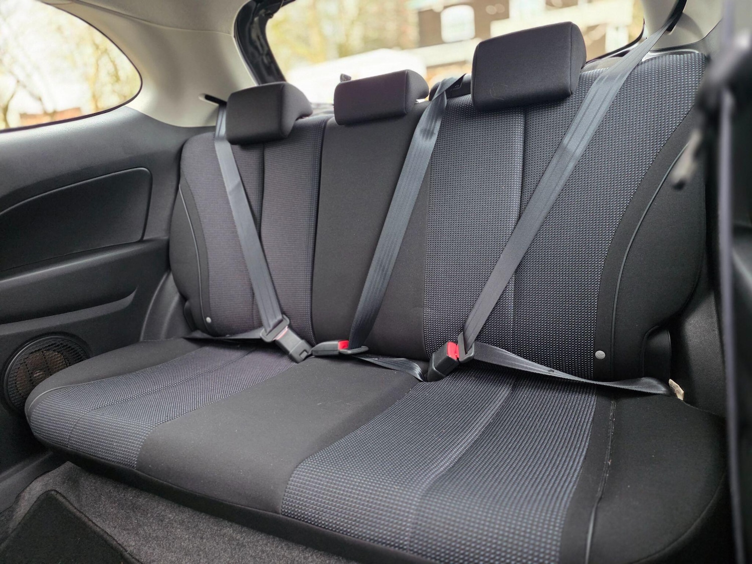 Used Mazda Mazda2 2010 for sale - 77633662: Photo 11