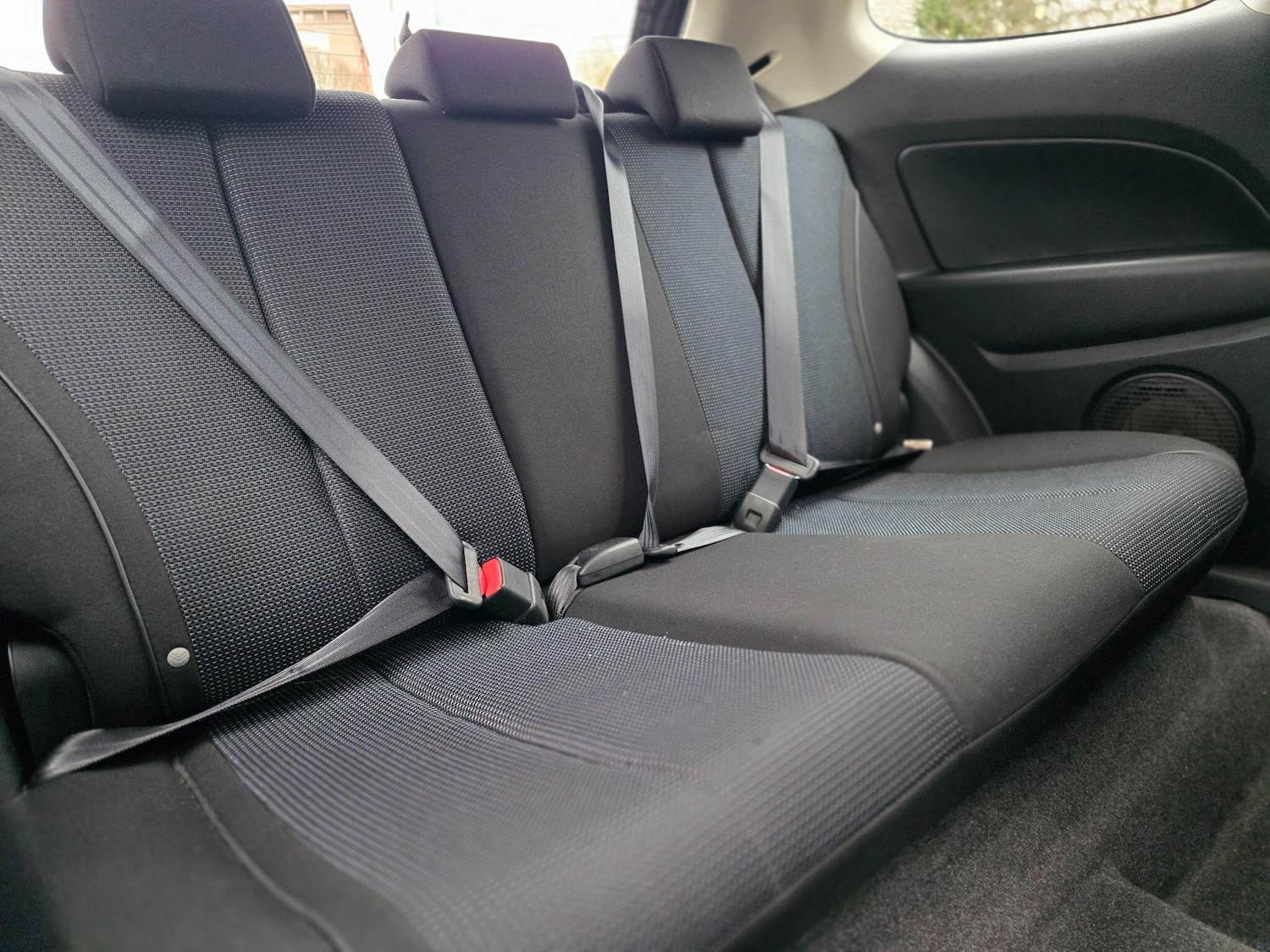 Used Mazda Mazda2 2010 for sale - 77633662: Photo 13