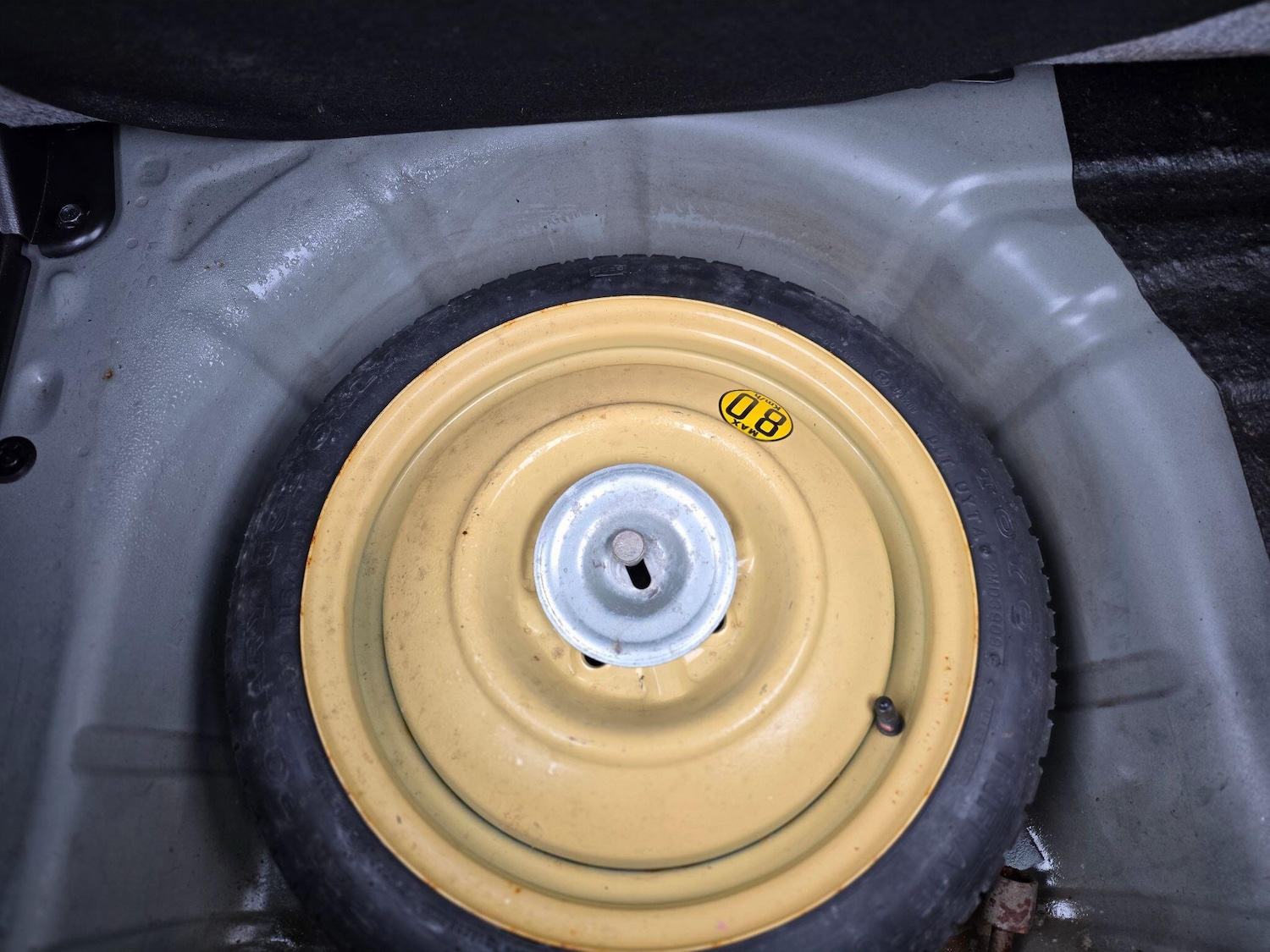 Used Mazda Mazda2 2010 for sale - 77633662: Photo 23