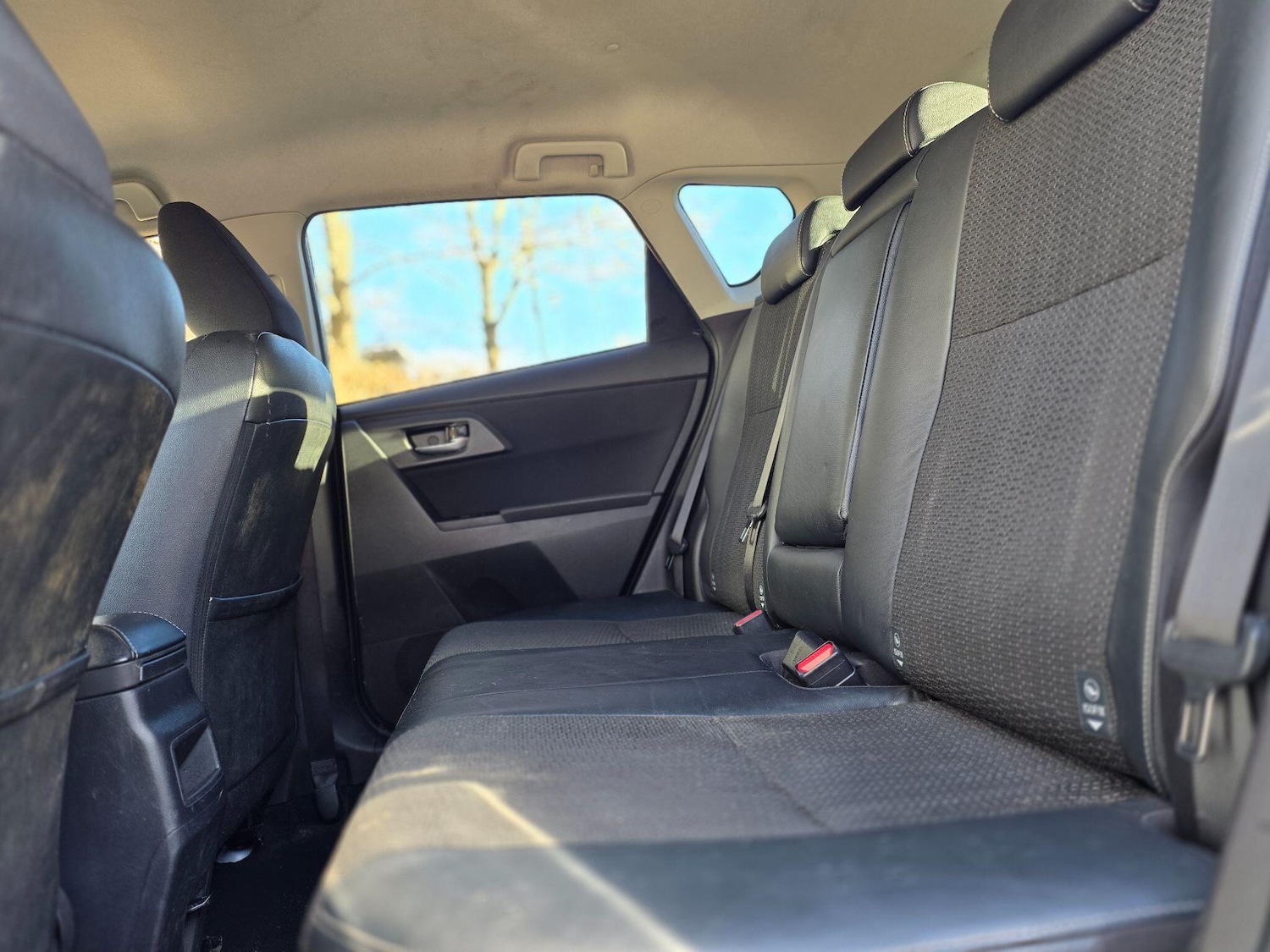 Used Toyota Auris 2013 for sale - 76671600: Photo 11